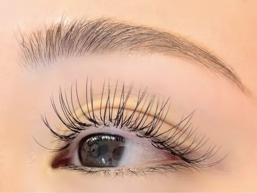 ◆11月限定◆似合わせ眉毛WAX