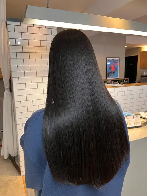 10/6①9:00 ②12:30 ③16:00 歴10年以上のベテランSTがマンツーマン施術  33000円→3300円