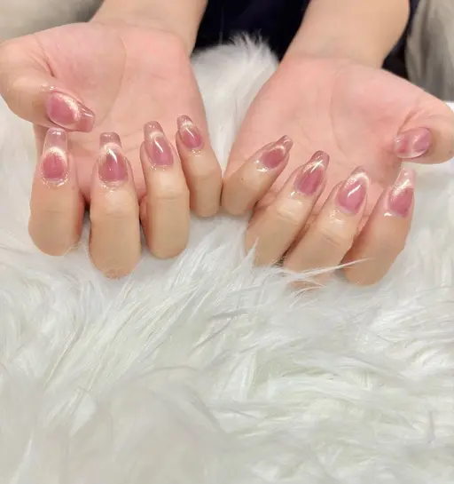 マグネットorフラッシュコース