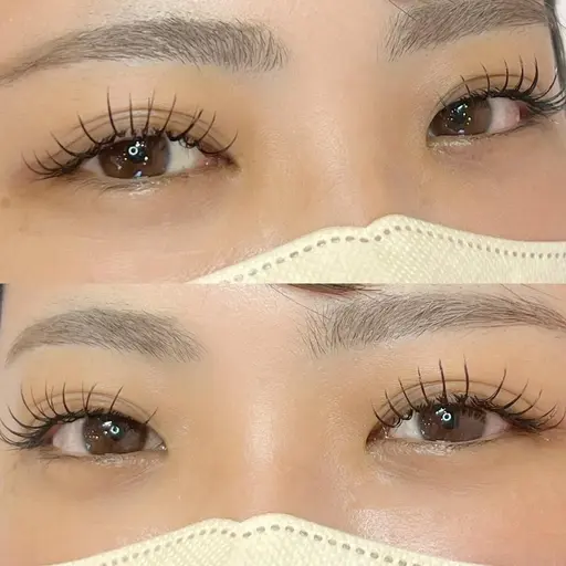 12/10.13.14.17限定 ⚠️ (オフなし)マツエクシングル80本⚠️注意事項を必ずお読みください