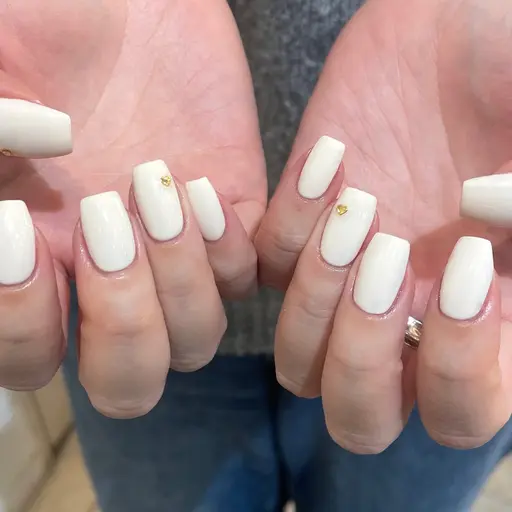 【新規オフ無料・オフあり】シンプルコース🪽