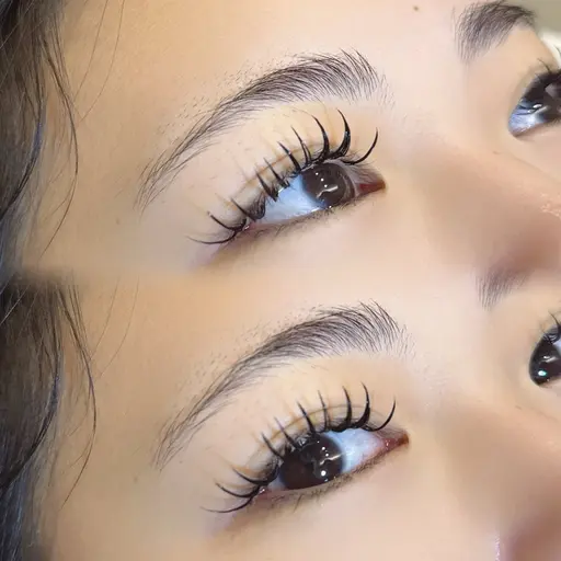 🌷バインドロック100束