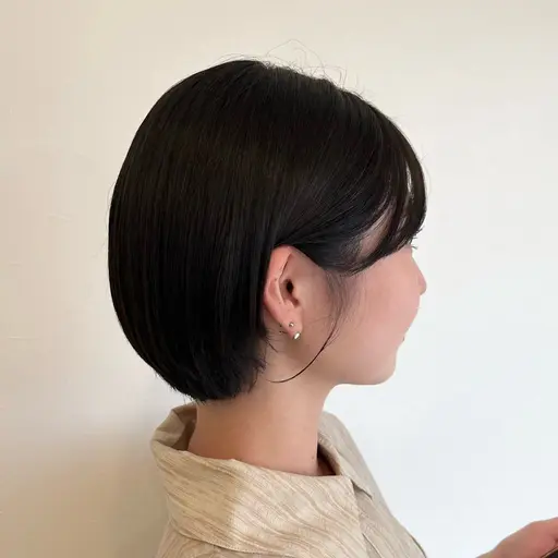 ✂️カット✂️