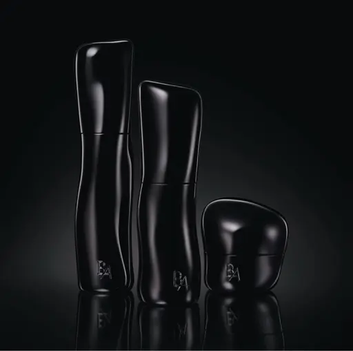 ＼ 人気の2大ブランドを贅沢に使用 ／B.A × ホワイトショット Wブランド連動コース 70分