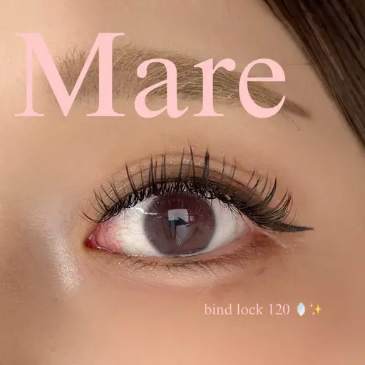 【11/25１０：００～限定】バインドロック練習モデル120分🌸詳細を必ずお読みください。※本数の指定できかねます