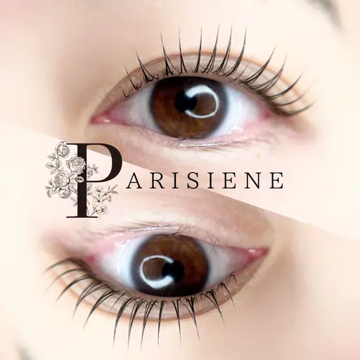 《🫧minimo限定価格🫧》まつげパーマ🪄コーティング付き