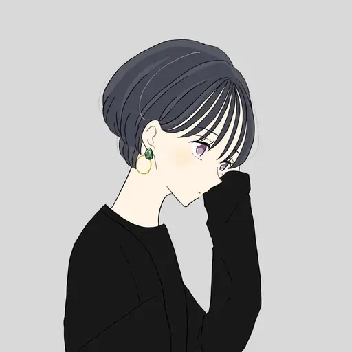 【💖11/29限定メニュー💖】ショートカット＋ワンカラー＋髪質改善トリートメント