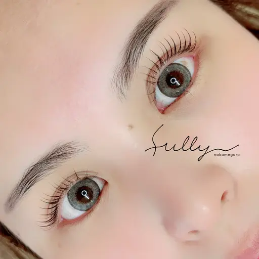 【撮影モデル📷】上下まつげパーマ💓5000円！条件あり⚠️内容を全てお読みください！★お日にち、お時間限定★