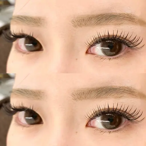 【限定価格】🌷ダブルラッシュ100束‎🌷/🫧トリートメントorコーティング仕上げ🫧『阿佐ヶ谷・荻窪・高円寺』