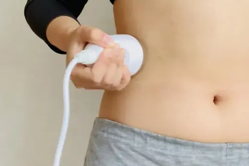 セルフエステ20分 1ヶ月フリープラン