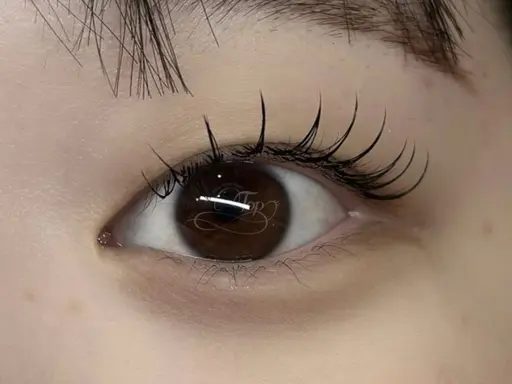 ✨フラットラッシュ100本✨