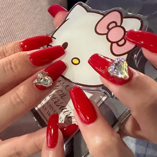 🎀8月22日限定🎀オフ込みワンカラー