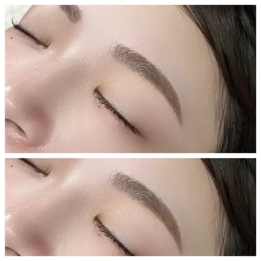 💖当日限定💖アイブロウWAXスタイリング❕✨️