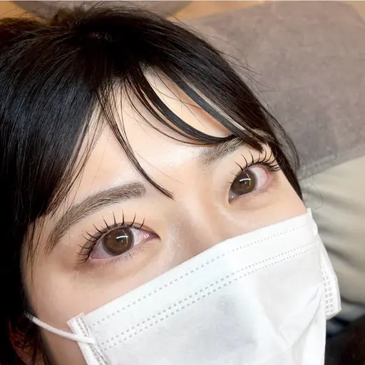 【10月のみ募集中✨】＆healthyモデル