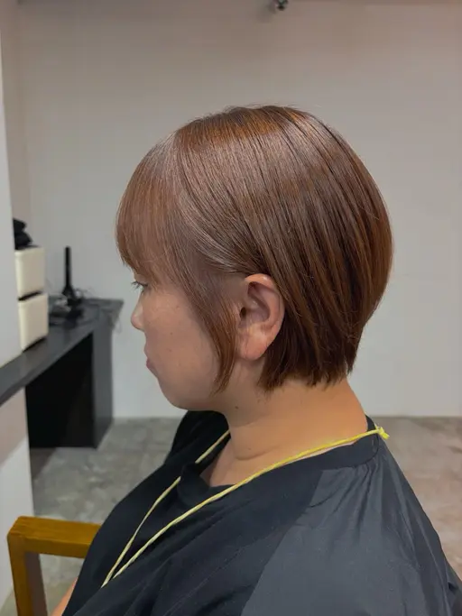 テストモデル様募集⚠️説明必読⚠️