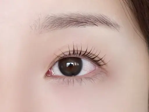 ラッシュリフト/まつ毛パーマ 🎀 11:15〜、13:15〜予約リクエスト承り中です☆