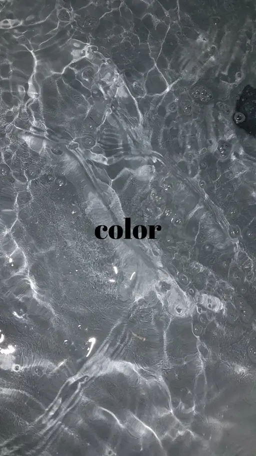 [どのクーポンがいいか分からない方はこちらをお選びください‪·͜· ❤︎‬]ワンカラー🎀☆*:.｡.