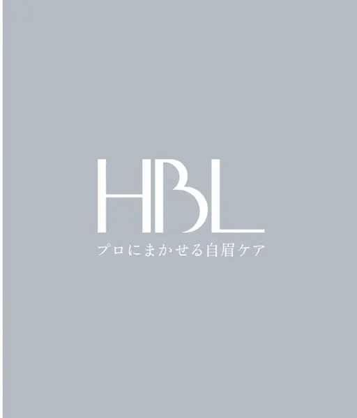 ✨同時施術✨パリジェンヌラッシュリフト(まつ毛パーマ)➕HBL(眉パーマ+Wax)