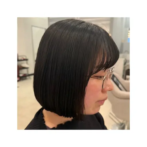 【条件あり】カットモデル✂︎
