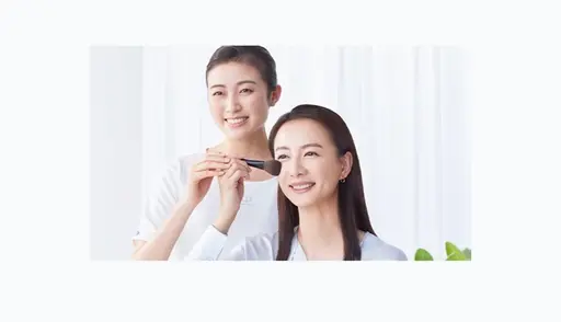 11/16(日)開催メイクコンテストモデル大募集💄