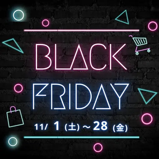 💝ブラックフライデー💝まつ毛パーマ✨コーティング付き🪽