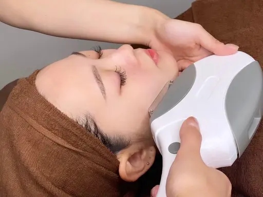 脱毛《一箇所よりご利用可能⭕️》
