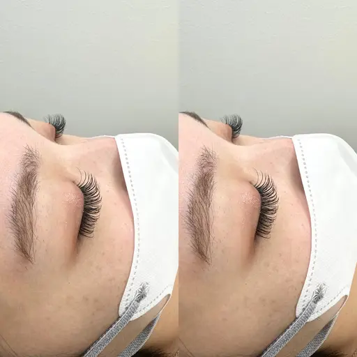 🧸フラットorセーブル付け足し60本まで🧸⚠️掲載情報必読⚠️