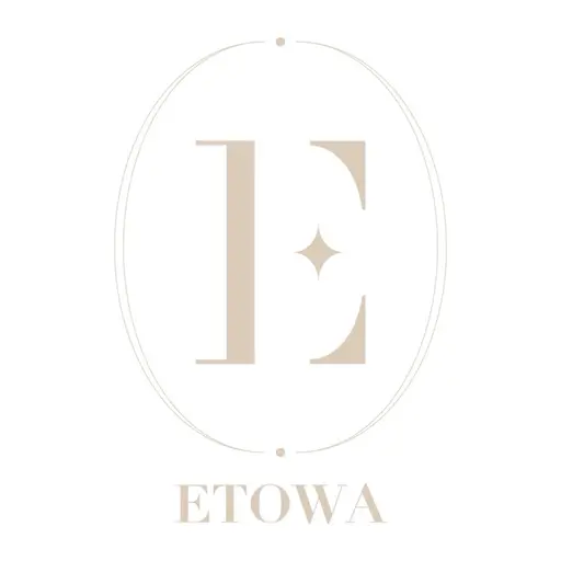 髪質改善ULTOWAトリートメント