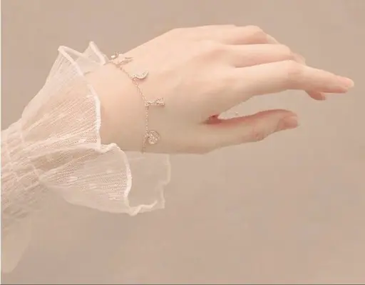 【Hand】オフのみ🧸