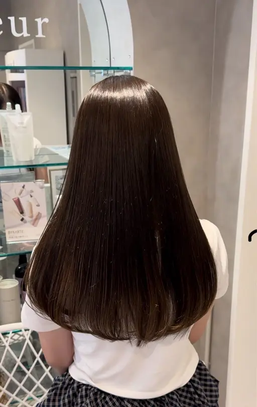 【ホリスティックストレートモデル募集💎】※補足説明もご覧下さい