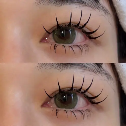 LEDバインドロック100束(オフあり可)🍀