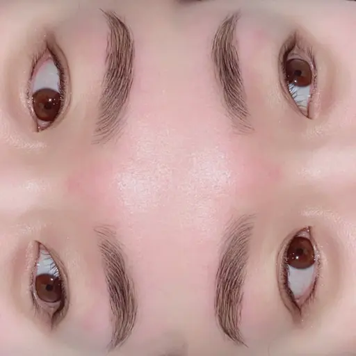 ⚠️注意事項　必読⚠️