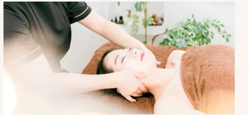 【成人式前👘特別プラン】全身エステ6回🎀360°ばっちり📸80分🕊️成人式後もプラン継続可能