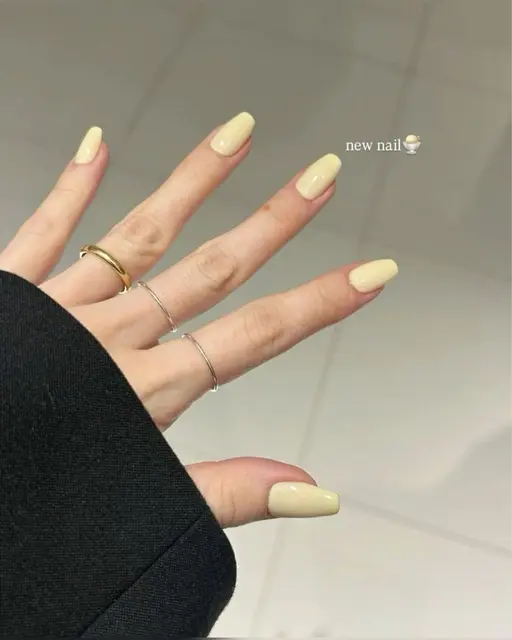 one color 練習モデル…🕊️🫧［オフあり]現金のみ