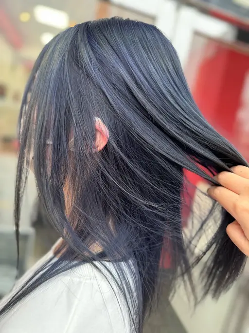 ワンカラーのみ