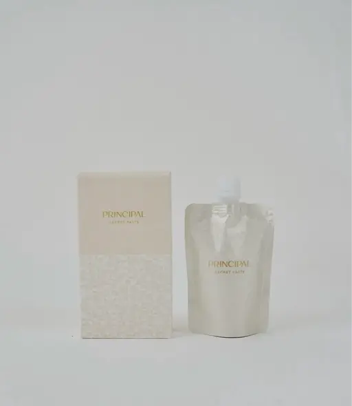 【✨新商品✨】炭酸ガスパック✖️ヘアマッサージ