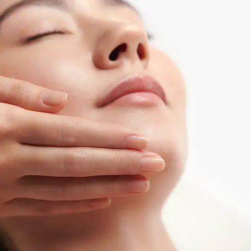 【大募集中🤍】フェイシャルモデルさん💆🏻‍♀️完全無料🔰