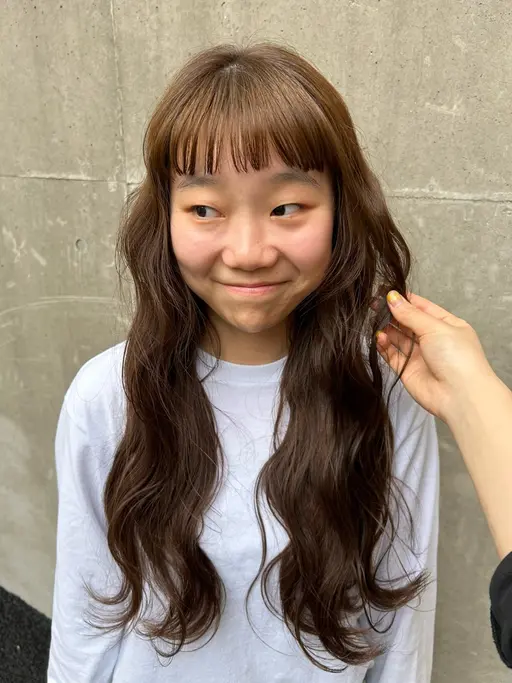 『9月26日18時​〜​限定🍂』ワンカラー➕クイックスパ