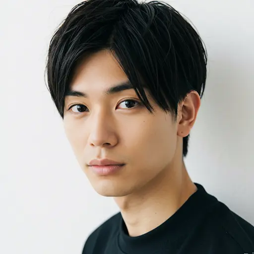【メンズ】カット+クレンジングヘッドスパ　髪のメンテナンスと一緒に頭皮をディープクレンジング💆🏻‍♂️🫧
