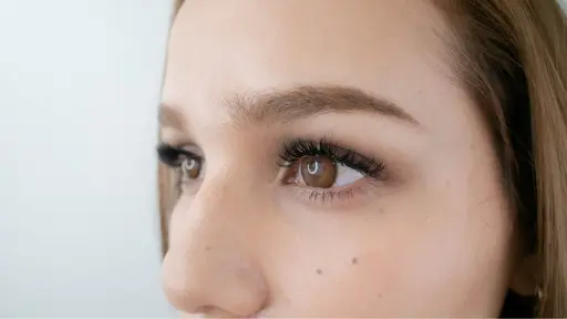 最強の持ちとボリューム！ボリュームW 両目50set以上《両目100本相当》※掲載情報にて日程をご確認の上ご予約下さい※