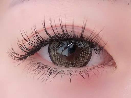 急募❣️12月3日限定❣️10時半.12時半モニタ-☆北九州希少!デザインキープラッシュつけ放題10450→1990円