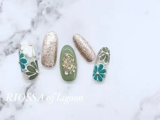 【ミニモ限定】2026年成人式(前撮り後撮り)オーダーチップ受付開始✨