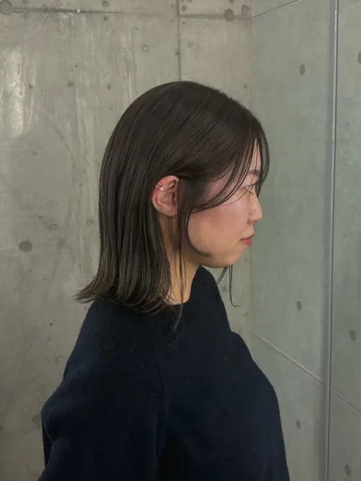 《20時以降限定》ナチュラル🤎暖色❤️寒色💚ワンカラー🧡🌟補足説明お読みください☑️