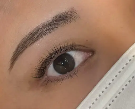 🌷アイブロウ🌷