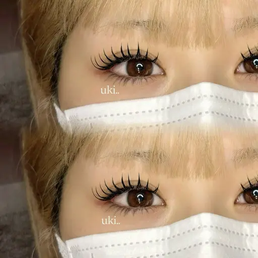 𝟏𝟐月𝐬𝐚𝐥𝐞🌬️!!迷ったらこれ🐰持続力💯 𝑾 フラット𝟔𝟎分付放題🩶👟🐻❄️