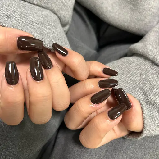 ワンカラー