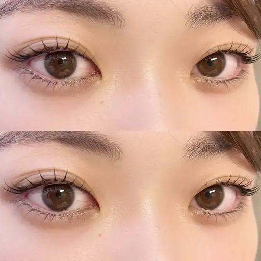 《10/15 17:00​〜​限定 講習モデル》🎀ラッシュリフト🎀
