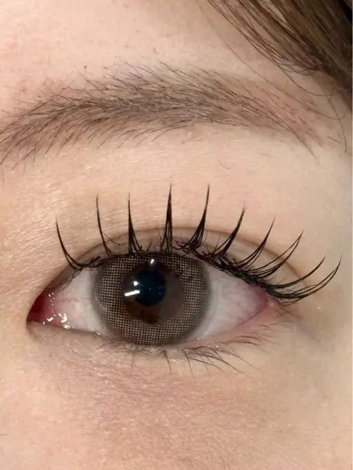 LEDフラットラッシュ120本【オフあり】