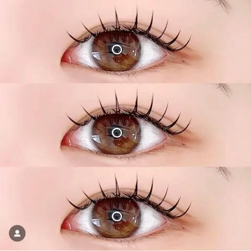 11/30 フラットラッシュ マツエク練習モデル🎀オフなし・まつげパーマ残りのない方※注意事項必読※