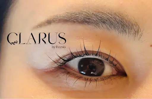 ラッシュリフト(上)